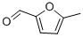 5-Methyl furfural CAS#: 620-02-0
