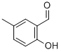 5-Methylsalicylaldehyde CAS#: 613-84-3