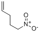 5-NITRO-1-PENTENE CAS#: 23542-51-0