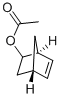 5-NORBORNEN-2-YL ACETATE CAS#: 6143-29-9