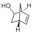 5-NORBORNENE-2-OL CAS#: 13080-90-5