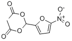 5-Nitro-2-furaldehyde diacetate CAS#: 92-55-7