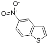 5-Nitrobenzothiophene CAS#: 4965-26-8