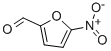 5-Nitrofurfural CAS#: 698-63-5