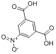 5-Nitroisophthalic acid CAS#: 618-88-2