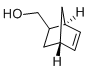 5-Norbornene-2-methanol CAS#: 95-12-5