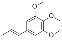 5-PROPENYL-1,2,3-TRIMETHOXY CAS#: 5273-85-8