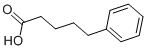 5-Phenylvaleric acid CAS#: 2270-20-4