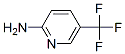 5-(Trifluoromethyl)pyridin-2-amine CAS#: 74784-70-6