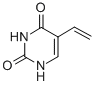 5-VINYLURACIL CAS#: 37107-81-6