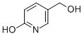 5-(hydroxymethyl) pyridin-2(1H)-one CAS#: 109205-68-7