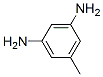 5-methylbenzene-1,3-diamine CAS#: 26764-44-3