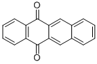 5,12-NAPHTHACENEQUINONE CAS#: 1090-13-7