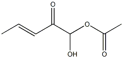 β-AMyrenonol acetate CAS#: 5356-56-9