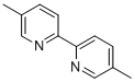 5,5'-DIMETHYL-2,2'-DIPYRIDYL CAS#: 1762-34-1