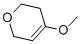 5,6-DIHYDRO-4-METHOXY-2H-PYRAN CAS#: 17327-22-9