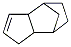 5,6-DIHYDRODICYCLOPENTADIENE CAS#: 4488-57-7