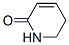 5,6-dihydro-1H-pyridin-2-one CAS#: 6052-73-9