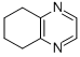 5,6,7,8-Tetrahydroquinoxaline CAS#: 34413-35-9