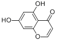 5,7-dihydroxychromone CAS#: 31721-94-5
