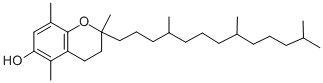5,8-DIMETHYLTOCOL CAS#: 148-03-8