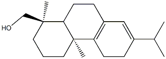 (1aR,7aα,7bβ)-Decahydro-1,1,4α,7β-tetramethyl-4aH-cycloprop[e]azulen-4aα-ol CAS#: 5986-49-2