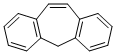 5H-dibenzo[a,d]cycloheptene CAS#: 256-81-5
