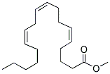 5(Z),9(Z),12(Z)-OCTADECATRIENOIC ACID METHYL ESTER CAS#: