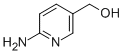 (6-AMINO-3-PYRIDINYL)METHANOL CAS#: 113293-71-3