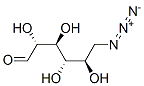 6-AZIDO-6-DEOXY-D-GALACTOSE CAS#: 20847-05-6