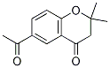 6-Acetyl-2,2-diMethylchroMan-4-one CAS#: 68799-41-7