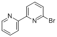 6-BROMO-2,2'-BIPYRIDINE CAS#: 10495-73-5