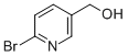 (6-BROMO-PYRIDIN-3-YL)-METHANOL CAS#: 122306-01-8