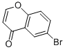6-BROMOCHROMONE CAS#: 51483-92-2
