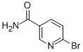 6-BROMONICOTINAMIDE 98 CAS#: 889676-37-3
