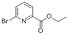 6-BROMOPYRIDINE-2-CARBOXYLIC ACID ETHYL ESTER CAS#: 21190-88-5
