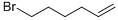 6-Bromo-1-hexene CAS#: 2695-47-8