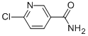 6-Chloronicotinamide CAS#: 6271-78-9