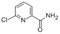 6-Chloropyridine-2-carboxylic acid amide CAS#: 7059-61-2