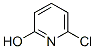 6-Chloropyridn-2-ol CAS#: 16879-02-0