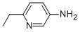 6-Ethyl-3-pyridinamine CAS#: 126553-00-2