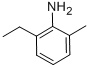 6-Ethyl-o-toluidine CAS#: 24549-06-2