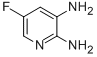 6-FLUORO-3,4-PYRIDINEDIAMINE CAS#: 212268-13-8