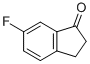 6-Fluoro-1-indanone CAS#: 1481-32-9