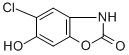 6-HYDROXYCHLORZOXAZONE CAS#: 1750-45-4