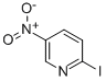 6-Iodo-3-nitropyridine CAS#: 28080-54-8