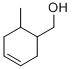 6-METHYL-3-CYCLOHEXENE-1-METHANOL CAS#: 5259-31-4