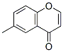 6-METHYLCHROMONE CAS#: 38445-23-7