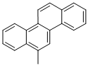 6-METHYLCHRYSENE CAS#: 1705-85-7