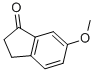 6-Methoxy-1H-indanone CAS#: 13623-25-1